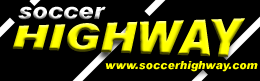 SOCCER HIGHWAY