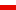 POLOGNE