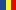 ROUMANIE