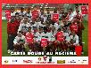 Carte rouge au racisme