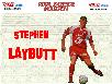 Stephen LAYBUTT