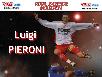 Luigi PIERONI