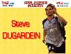 Steve DUGARDEIN